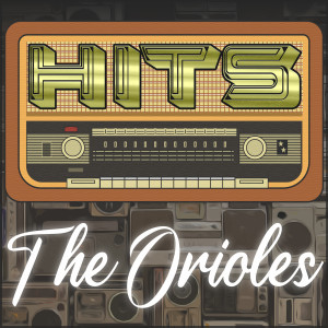 ดาวน์โหลดและฟังเพลง It's Too Soon to Know พร้อมเนื้อเพลงจาก The Orioles