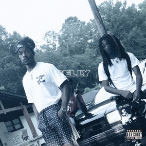 ดาวน์โหลดและฟังเพลง Belly (Explicit) พร้อมเนื้อเพลงจาก Shad Da God