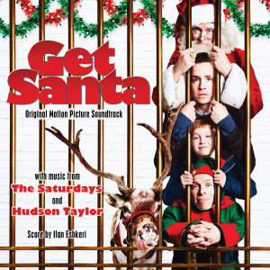 ดาวน์โหลดและฟังเพลง Jingle Bell Rock (Single Version) พร้อมเนื้อเพลงจาก Bobby Helms