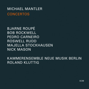 收聽Bjarne Roupé的Guitar歌詞歌曲