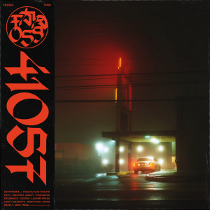 Listen to Tempi d'Oro (Explicit) song with lyrics from FKA 059