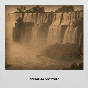收听Arth Michi的Lord Northeasterner歌词歌曲