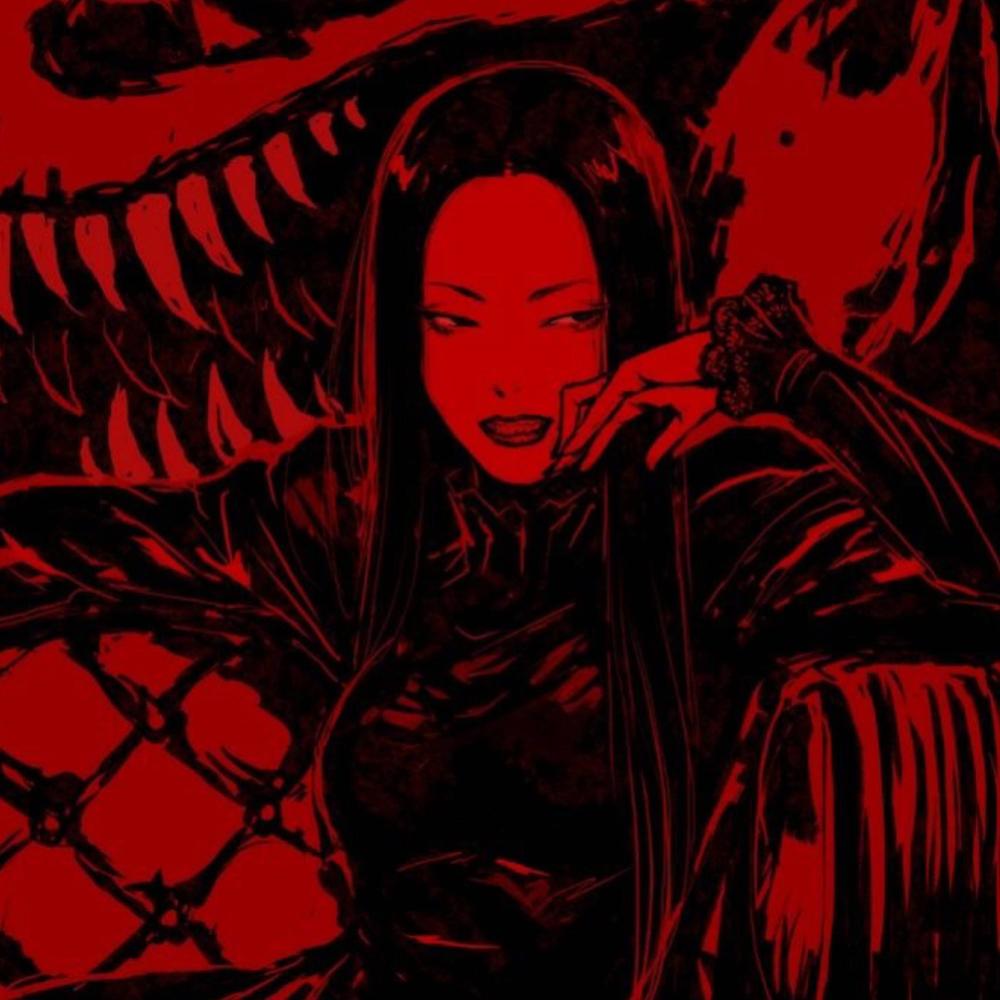 cruel intëntions (Explicit)