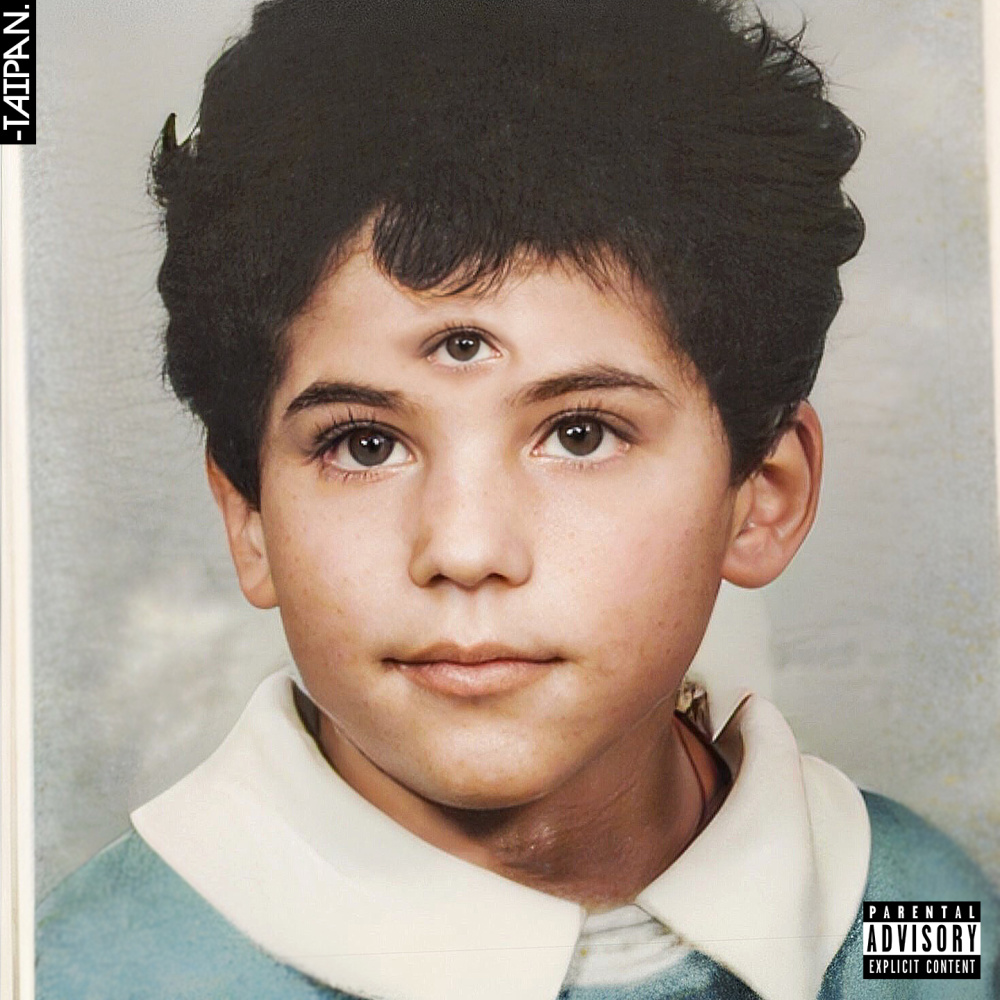 Enfant indigo (Explicit)
