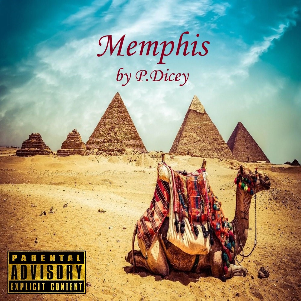 Memphis (Explicit)