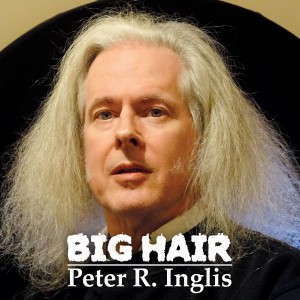 ดาวน์โหลดและฟังเพลง Save My Soul พร้อมเนื้อเพลงจาก Peter R. Inglis