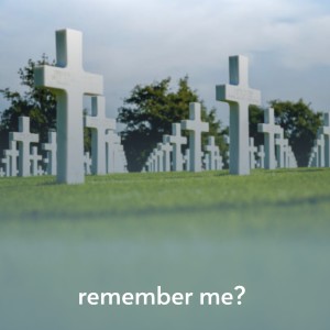 收听Bing Crosby的Remember Me?歌词歌曲