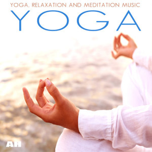 Listen to Inner Peace song with lyrics from Yoga