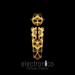 Listen to Fortune Crookie (Instrumental) song with lyrics from Electrónico