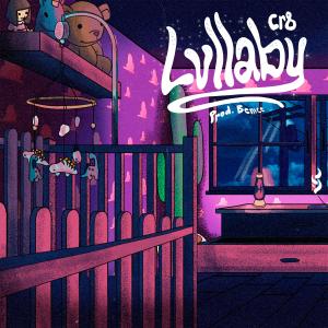 Listen to Lullaby song with lyrics from Cr8