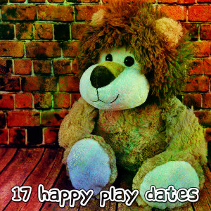 Listen to Rock a Bye Baby song with lyrics from Canciones Infantiles