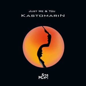 Album Just Me and You oleh KastomariN