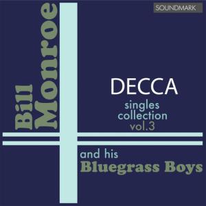 ดาวน์โหลดและฟังเพลง Come Go With Me (feat. Benny Martin and Dale Potter) พร้อมเนื้อเพลงจาก Bill Monroe