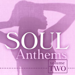 ดาวน์โหลดและฟังเพลง My Girl พร้อมเนื้อเพลงจาก Joe Stubbs