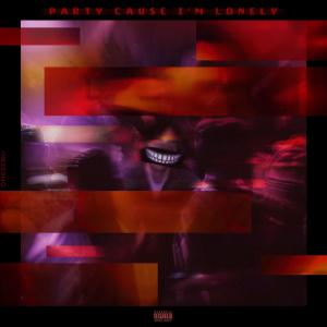 Listen to ISABELLA(feat. VK) (REMIX|Explicit) song with lyrics from OneZeno