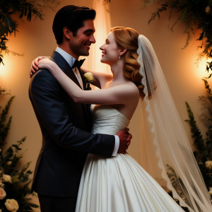 Listen to Stand with Me (Wedding Vows Exchange) song with lyrics from BJ Sam