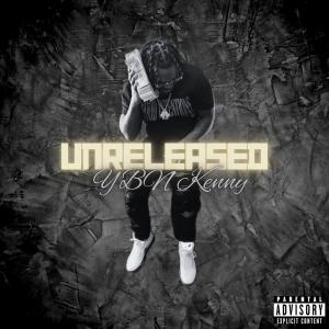 收聽YBN Kenny的Lucky 4 Me (feat. RichieWitDaHitz) (Explicit)歌詞歌曲