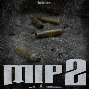 收听Felony 1的#MOB (Explicit)歌词歌曲