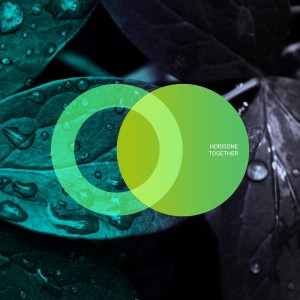 收听Horisone的Together歌词歌曲