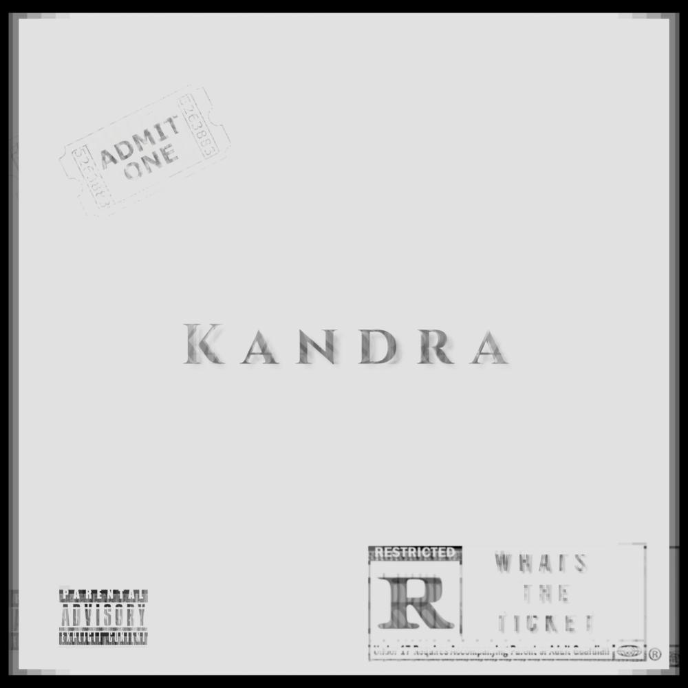 Whats the Ticket (Explicit)