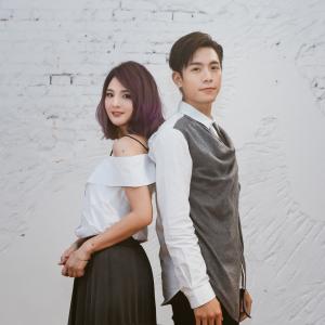 收听郭静的风景旧曾谙歌词歌曲