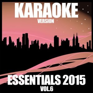 收聽Tracks City的Honest (Accoustic) [Karaoke Version] (Karaoke Version)歌詞歌曲