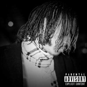 Barvis的专辑Everyday II (Explicit)