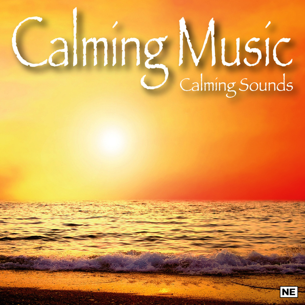 Calming Sounds