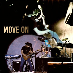 Listen to Move On (Alumni Reunion) song with lyrics from Obie Viano