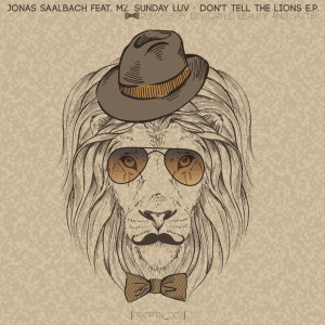 收聽Jonas Saalbach的Threat of Doom (Saytek Remix)歌詞歌曲