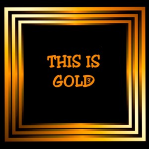 Listen to Honey-Babe song with lyrics from Art Mooney