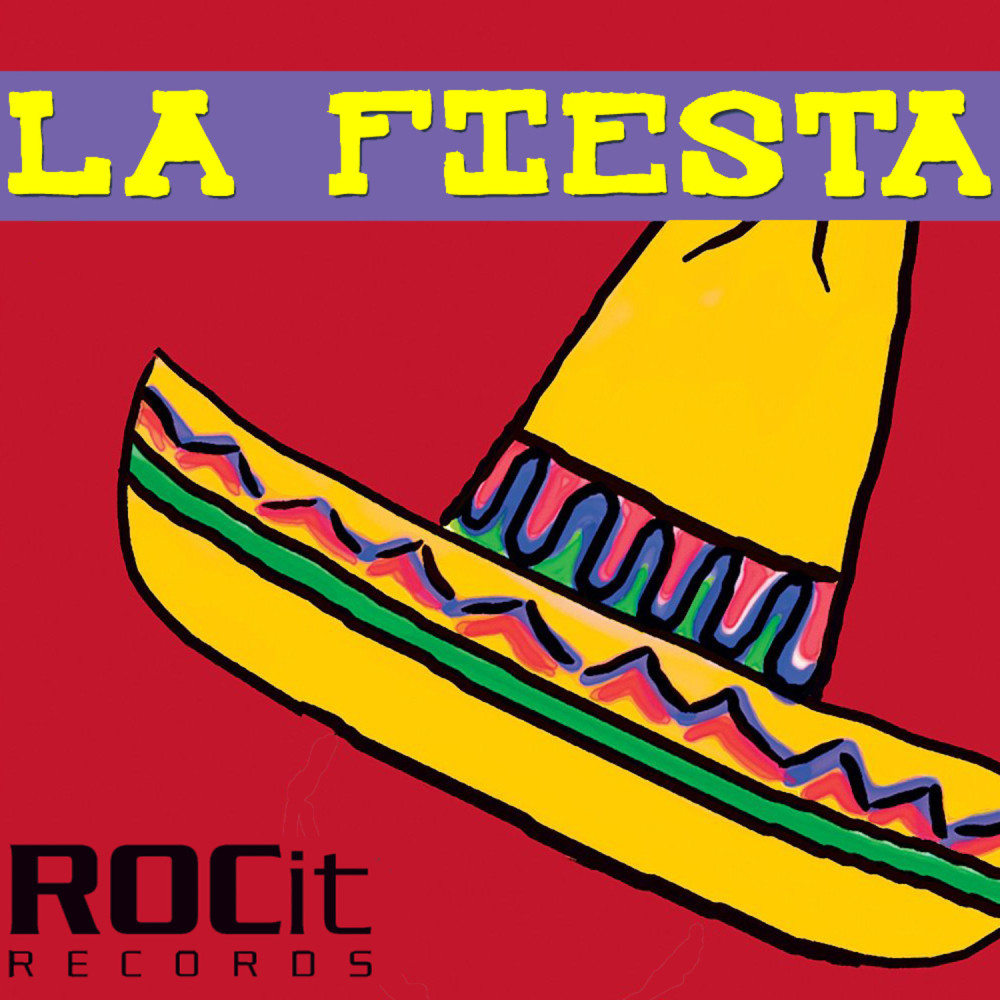 La Fiesta