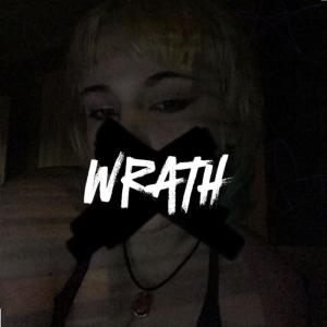 Wrath! (feat. nxlls) (Explicit) dari Macko
