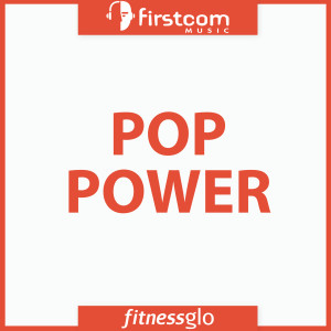 收聽FitnessGlo的Strip Me Down歌詞歌曲
