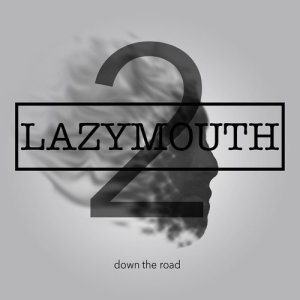 ดาวน์โหลดและฟังเพลง Hate Me พร้อมเนื้อเพลงจาก LAZYMOUTH