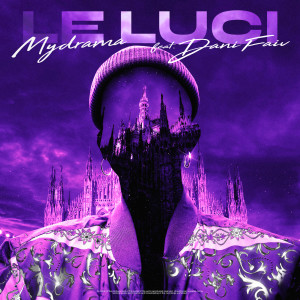 default album img