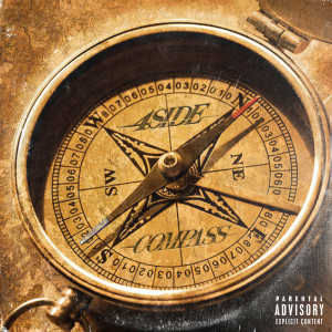 Listen to Back again (feat. MALBO, K.K.Snash & AUNAM) song with lyrics from ４SIDE