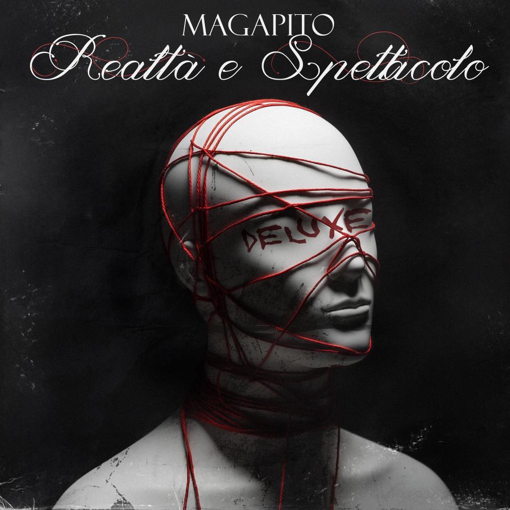 Arazzo (Explicit)