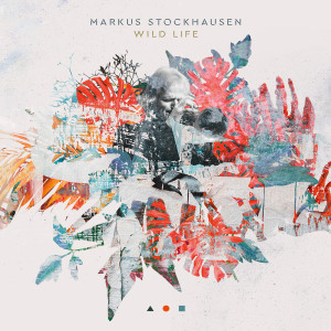 Markus Stockhausen的專輯Moonlight In Your Face