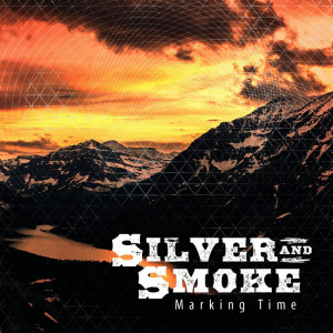 ดาวน์โหลดและฟังเพลง Hope You're Happy พร้อมเนื้อเพลงจาก Silver and Smoke