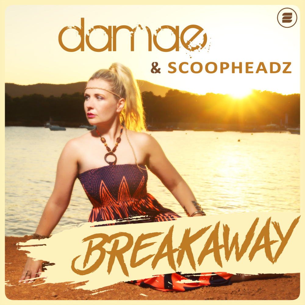 Breakaway (Extended Mix)