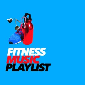 ดาวน์โหลดและฟังเพลง Living in America (116 BPM) พร้อมเนื้อเพลงจาก Fitness Beats Playlist