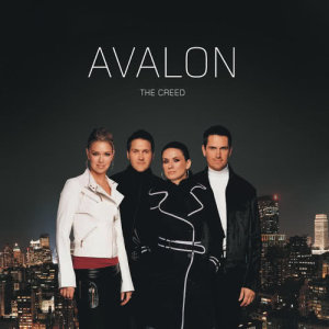 收聽Avalon的The Creed (The Creed Album Version)歌詞歌曲
