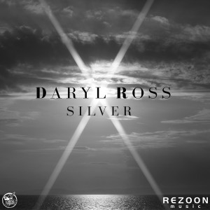 ดาวน์โหลดและฟังเพลง Silver พร้อมเนื้อเพลงจาก Daryl Ross