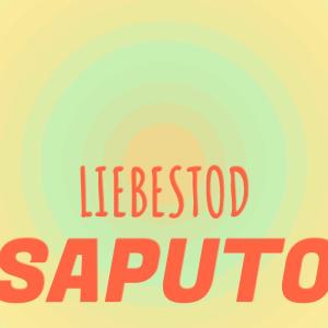 Listen to Tso Cuit song with lyrics from Dlen Mayed