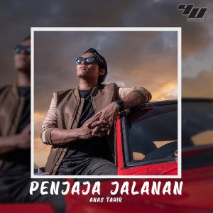 Album Penjaja Jalanan from Anas Tahir