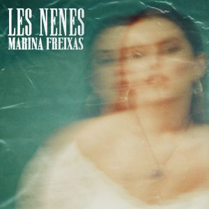 Listen to LES NENES (Gjwhf) song with lyrics from Marina Freixas