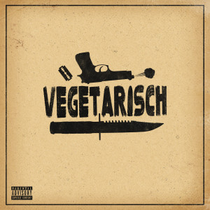 Vegetarisch (Explicit)