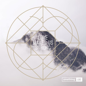 Listen to I Shall Not Want (Live) song with lyrics from Onething Live