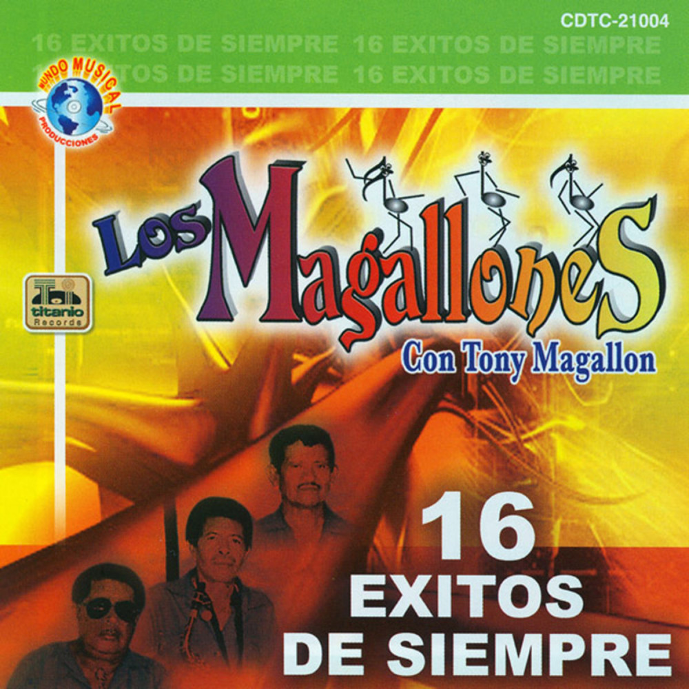 La Feira